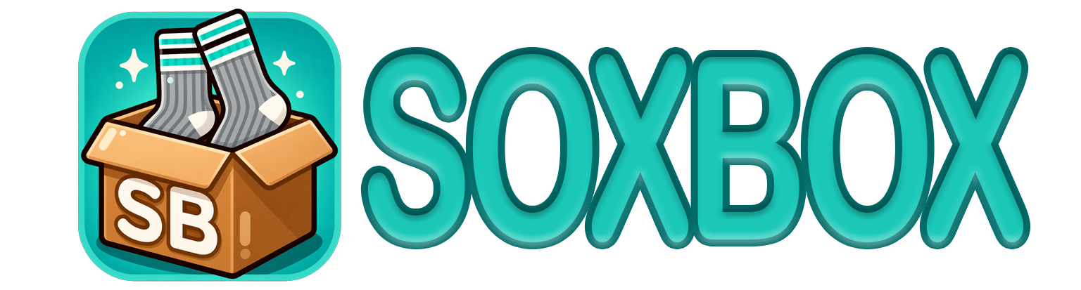 Sox Box